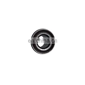 256706 Rear Hub Bearing A2B633313C 545312A DAC3060W BA2B246033 Bearing for Vaz 2108 1118 thumbnail-2
