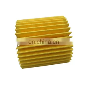 Factory Price Oil Filter 04152-37010 OEM Quality 0415237010 04152-YZZA6 04152-YZZA7 04152-B1010 For Toyota Corolla Prius thumbnail-3