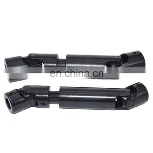 DingJian PR Fast Lock Universal Joint Gimbal Coupling thumbnail-1