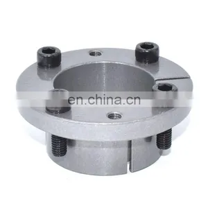 Z14 Lock Assembles Electronic Lock Assembly thumbnail-5