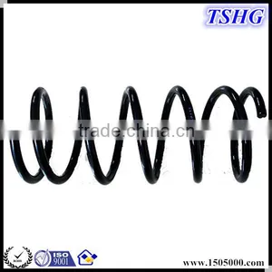 Shock Absorber Coil Springs for SUZUKI thumbnail-3
