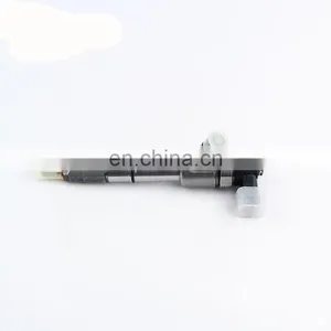 Brand New Diesel Fuel Injector 0445110484 thumbnail-1