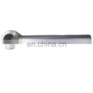 590/40260 ORIGINAL/AFTERMARKET PARTS ROD PISTON STABILIZER FOR EXCAVATOR 590/40260 thumbnail-1