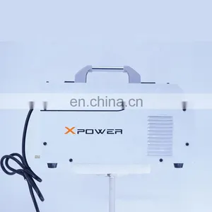New Products MIG 165 Co2 Inverter Mag Mma Welding Machine Mig Arc Welder thumbnail-4