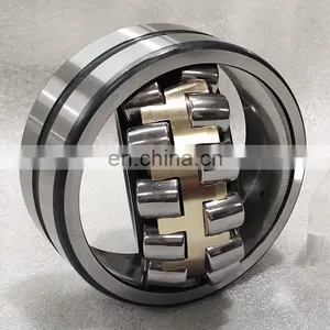 High Quality Hot Sale Spherical Roller Bearing 22220 22222 22224 22226 22228 22230 22234 thumbnail-5