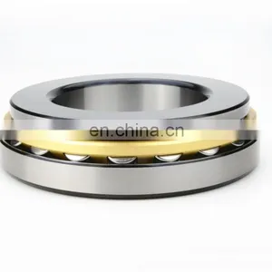 29424 P5 Factory Direct Supply Self Aligning Thrust Tapered Roller Bearing thumbnail-4