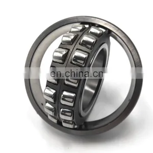 170*360*120 Spherical Roller Bearing 22334CA/C4/W33 22334CA 22334CAK 22334MB W33 Bearing thumbnail-3