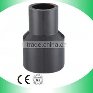 Black Pipe Fittings Female Elbow With Brass thumbnail-4