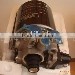 Air Drier thumbnail-1