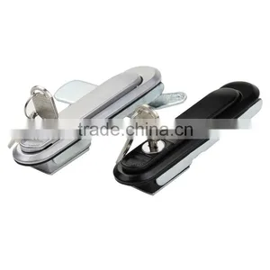 CE RoHS 2015 FEILEI MS302-1 Wenzhou Wholesale Zinc Alloy High Quality Direct Selling Multi-point Rod Control Lock thumbnail-4