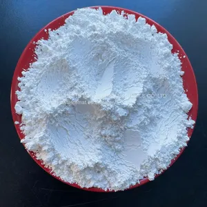 Super Quality 100 Mesh Low Melting Point Transparent Glass Powder Ceramic Glaze Polishing With Special Flux thumbnail-1