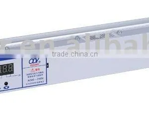 Automatic Sliding Door Controller thumbnail-1