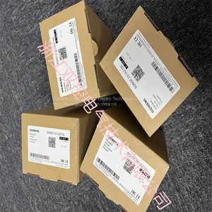 SQN75.424A21 BPZ:SQN75.424A21 MFN:SQN75.424A21 ACTUATOR, 90 °/12s, 2.5Nm thumbnail-1