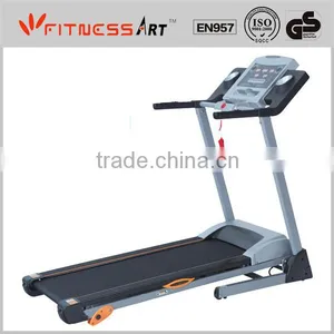 Electric Walking Machine TM2542 Hot Sale thumbnail-1