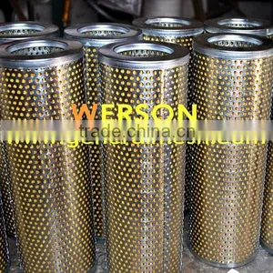 Car Air Filter ,Air Cleaner,Automotive Air Filters in Many Types | Generalmesh thumbnail-6