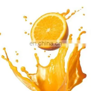 NFC Fresh Nature Juice Fruit Juicer Production Line Juice Extractor Production Line thumbnail-1