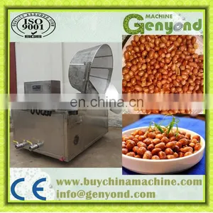 Donut Deep Fryer Machine/still Hot Sell Belshaw Donut Machine thumbnail-5