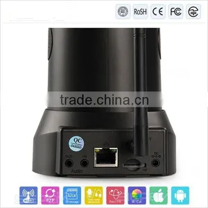 Excellent Quality New Coming Chip Car Camera thumbnail-6