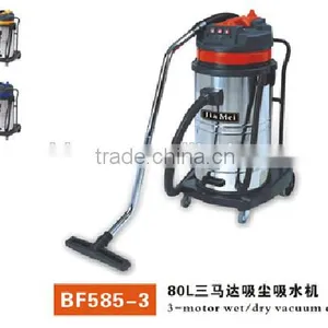 Factory Supply Price Floor Polisher Vacuum thumbnail-1
