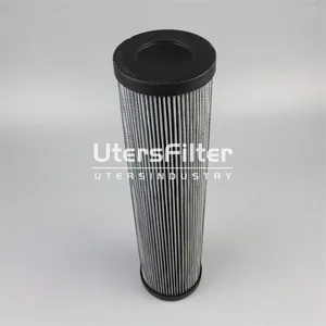 R928006000 10630H10XL-A00-0-M UTERS Replace of Rexroth Bosch Hydraulic FILTER ELEMENT thumbnail-3