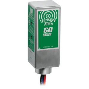 Original GO SWITCH Switch thumbnail-2