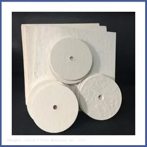 Filter Sheets WhatsApp “+86” thumbnail-4