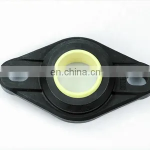 EFOM-456 8 10 12 16 20 25 30 Similar Igus Engineering Plastic Flange Bearing Seat thumbnail-1