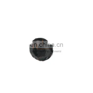 SINOTRUK Truck HW76 Cabin Parts 10HW Front Cover Assembly WG1642930003 Plug thumbnail-5
