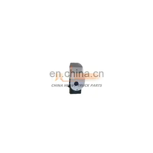 China Heavy Truck C7h/T7h/T5g Sinotruk Sitrak Electric System 811W25201-6001 Interior Lighting (Left) thumbnail-2