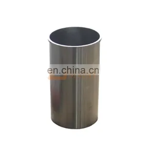 WEICHAI Engine Shacman F2000 L3000 M3000 F3000 X3000 X6000 Truck Spare Parts 61500010344 Cylinder Liner thumbnail-2