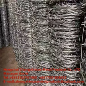 Hot- Dip Galvanizing thumbnail-5