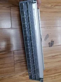 ABB GFD233A 3BHE022294R0101 Machine Control thumbnail-3