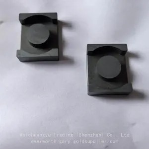 FERROXCUBE Ferrite Cores ER32/6/25-3C95 CLM-ER32/6/25-C thumbnail-2