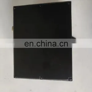 Torque Limiter Crane Parts Constructions Parts HC4900 218320 for XCMG thumbnail-4