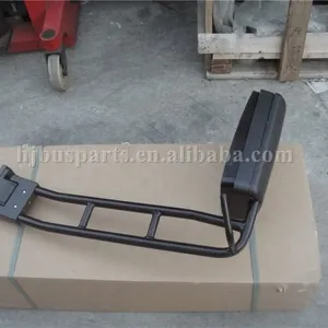 8202-04907 China Bus ZK6741HGA9 ZK6852HG ZK6932HG Truck Rearview Mirror Bus Spare Part thumbnail-3