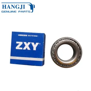 Other Performance Parts Replacement Higer Buses Important Parts KLQ6128K Bearing Assy Inside Rear 31XG5-04501 Price of New Higer Bus thumbnail-3