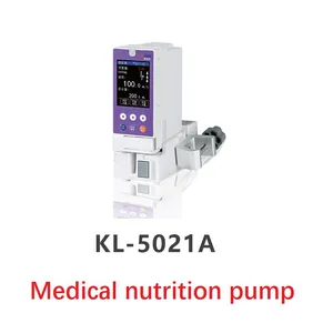 Medical Pump thumbnail-4