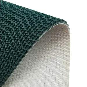 grass top PVC1