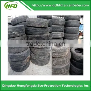 Used Car Tires Good Quality Car Tire thumbnail-1
