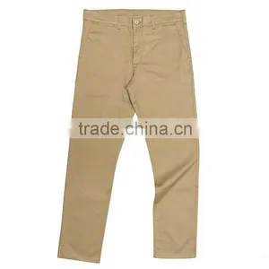 Chino Pant thumbnail-1