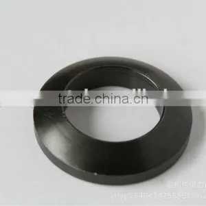 Plain Washer, Conical Seat, Spherical Washer, DIN 6319 thumbnail-2