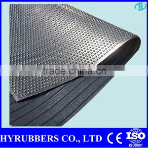 Factory Price Flooring Mat High Quality Anti-slip Mat thumbnail-1