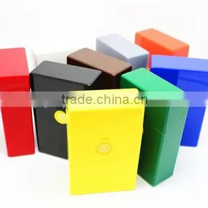 Sundry Silicone Cigarette Case thumbnail-1