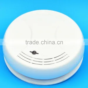 Cheap Smoke Alarm EN14604 Approval thumbnail-1