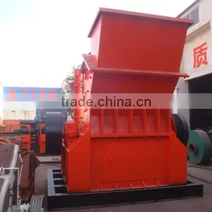 Sand Making Machine With High Capacity for Sale thumbnail-1