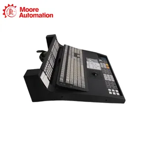 HONEYWELL 51196694-350 IKB Keyboard In Stock thumbnail-3