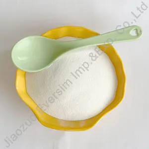 Stable Supply of Inorganic Chemical Aluminum Fluoride for Ceramic Industry thumbnail-4