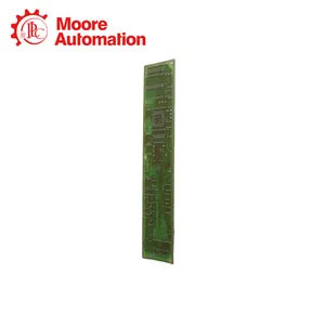 HONEYWELL 51401364-100 51401363-100 thumbnail-2
