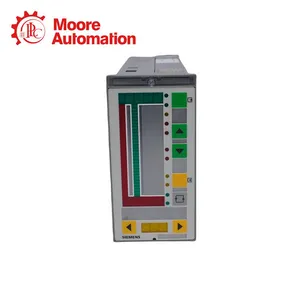 SIEMENS 6DR2410-4 thumbnail-1