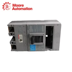 SIEMENS RD63F200 thumbnail-1